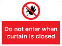 do-not-enter-when-curtain-is-closed~